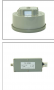 S-Band LNB(F)